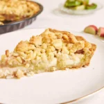 Coconut Cream Pie Recipe